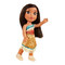 Куклы - Кукла Jakks Pacific Princess Покахонтас (55048)#2