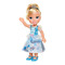 Ляльки - Лялька Jakks Pacific Princess Попелюшка (78848 (78845)#2