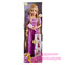 Куклы - Кукла Disney Princess Большая Рапунцель (61773)#2