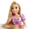 Ляльки - Лялька Disney Princess Велика Рапунцель (61773)#3