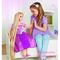 Куклы - Кукла Disney Princess Большая Рапунцель (61773)#5