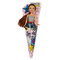 Куклы - Кукла FunVille Sparkle Girlz Fashion Джулия (FV24063/FV24063-8)#2