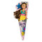 Куклы - Кукла FunVille Sparkle Girlz Fashion Бьянка (FV24063/FV24063-9)#2