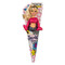 Куклы - Кукла FunVille Sparkle Girlz Fashion Глория (FV24063/FV24063-10)#2