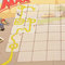 Настільні ігри - Настільна гра Arial Врятувати Макса Пожежник (4820059911357) #2