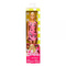 Ляльки - Лялька Barbie Супер стиль (T7439/FJF13)#2