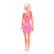 Куклы - Кукла Barbie Супер стиль (T7439/FJF13)#3