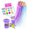 Антистресс игрушки - Игрушка Canal Toys Slime Твой гламурный Лизун в ассортименте (SSC001/1)#3
