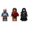 Конструктори LEGO - Конструктор LEGO Overwatch Бій Дорадо (75972)#3