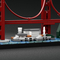 Конструкторы LEGO - Конструктор LEGO Architecture Сан-Франциско (21043)#4
