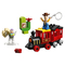 Конструкторы LEGO - Конструктор LEGO DUPLO Disney Поезд «История игрушек» (10894)#2