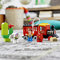 Конструкторы LEGO - Конструктор LEGO DUPLO Disney Поезд «История игрушек» (10894)#7
