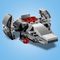 Конструктори LEGO - Конструктор LEGO Star wars Корабель-розвідник ситхів (75224)#4