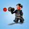 Конструктори LEGO - Конструктор LEGO Star wars Бойовий набір загону Інферно (75226)#5