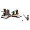 Конструкторы LEGO - Конструктор LEGO Star wars Битва при базе Старкиллер (75236)#3