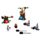 Конструктори LEGO - Конструктор LEGO Star wars Напад на планету Ендор (75238)#3
