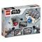Конструкторы LEGO - Конструктор LEGO Star wars Разрушение генераторов на Хоте (75239)#2
