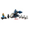 Конструкторы LEGO - Конструктор LEGO Star wars Десантный корабль Империи (75262)#3