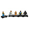 Конструкторы LEGO - Конструктор LEGO Star wars Десантный корабль Империи (75262)#4