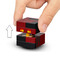 Конструкторы LEGO - Конструктор LEGO Minecraft Скелет и лавовый куб (21150)#5