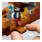 Конструкторы LEGO - Конструктор LEGO Minecraft Приключения на пиратском корабле (21152)#7