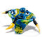 Конструкторы LEGO - Конструктор LEGO Ninjago Спин-джитсу Джей (70660)#4