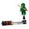 Конструкторы LEGO - Конструктор LEGO Ninjago Монастырь спин-джитсу (70670)#5