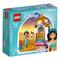 Конструкторы LEGO - Конструктор LEGO Disney princess Маленькая башня Жасмин (41158)#2