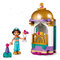 Конструкторы LEGO - Конструктор LEGO Disney princess Маленькая башня Жасмин (41158)#3