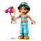 Конструктори LEGO - Конструктор LEGO Disney princess Маленька вежа Жасмин (41158)#5