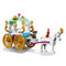 Конструктори LEGO - Конструктор LEGO Disney princess Попелюшка у кареті (41159)#5