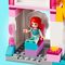Конструкторы LEGO - Конструктор LEGO Disney princess Замок Ариэль на берегу моря (41160)#3