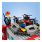 Конструкторы LEGO - Конструктор LEGO City Пожарное депо (60215)#4