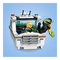 Конструктори LEGO - Конструктор LEGO City Яхта для дайвінгу (60221)#3