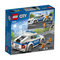 Конструкторы LEGO - Конструктор LEGO City Автомобиль полицейского патруля (60239)#6