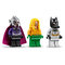 Конструкторы LEGO - Конструктор LEGO DC Super Heroes Подводный бой Бэтмена (76116)#2