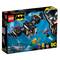 Конструктори LEGO - Конструктор LEGO DC Super Heroes Підводний бій Бетмена (76116)#3