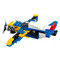 Конструктори LEGO - Конструктор LEGO Creator Пустельний баггі (31087)#3