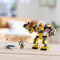 Конструкторы LEGO - Конструктор LEGO Creator Робот для подводных исследований (31090)#7