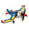 Конструктори LEGO - Конструктор LEGO Creator Гоночний літак (31094)#2