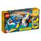 Конструкторы LEGO - Конструктор LEGO Creator Гоночный самолет (31094)#3