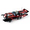 Конструкторы LEGO - Конструктор LEGO Technic Моторная лодка (42089)#2