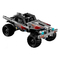 Конструкторы LEGO - Конструктор LEGO Technic Машина для побега (42090)#2