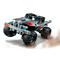 Конструкторы LEGO - Конструктор LEGO Technic Машина для побега (42090)#3