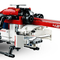 Конструкторы LEGO - Конструктор LEGO Technic Спасательный вертолет (42092)#3