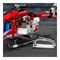Конструкторы LEGO - Конструктор LEGO Technic Спасательный вертолет (42092)#6