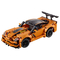 Конструкторы LEGO - Конструктор LEGO Technic Chevrolet Corvette ZR1 (42093)#2