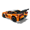 Конструктори LEGO - Конструктор LEGO Technic Chevrolet Corvette ZR1 (42093)#3