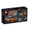 Конструкторы LEGO - Конструктор LEGO Technic Chevrolet Corvette ZR1 (42093)#4
