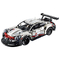 Конструктори LEGO - Конструктор LEGO Technic Porsche 911 RSR (42096)#2